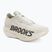 Laufschuhe Brooks Hyperion Elite 6 vaporous grey/yellow/black