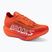 Laufschuhe Brooks Hyperion Elite 6 tigerlily/red/white