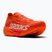 Laufschuhe Brooks Hyperion Elite 6 tigerlily/red/white