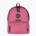 Napapijr Voyage 3 Rucksack 20,8 l rosa Tulpe