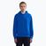 Herren Napapijri Balis H Sum blau lapis Sweatshirt