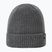 The North Face Fisherman Wintermütze mittel grau heather
