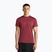 Herren-Trekkingshirt icebreaker Merino 125 Cool-Lite Sphere III port