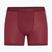 Thermo-Boxershorts für Herren icebreaker Anatomica Boxers port
