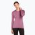 Icebreaker Damen Thermo-Langarmshirt 200 Oasis Crewe deco