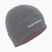 Wintermütze icebreaker Merino All Day Toque gritstone heather