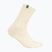 Skisocken Icebreaker Merino Ski Lodge Crew undyed