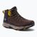 Herren-Trekking-Stiefel The North Face Vectiv Exploris Futurelight braun NF0A5G3913B1