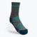 Smartwool Performance Hike Light Cushion Mid Crew grau Trekkingsocken SW001572052