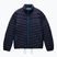 Herrenjacke Napapijri A-Lapaz S blu marine