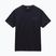 Herren Napapijri S-Kander T-shirt schwarz 041