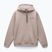 Herren Napapijri B-Albula Sweatshirt mit Kapuze beige rockig