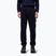 Herrenhose Napapijri M-Badge Cargo blu marine