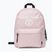 Napapijri H-Boussine DP 19 l lila halten p89 Rucksack