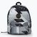 Napapijri Voyage Aop 19,5 l aop geom b f9j Rucksack