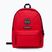 Napapijr Voyage 3 20,8 l rot Goji Rucksack