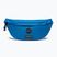 Napapijri H-Voyageb 4 l blau Saphir Nierentasche