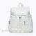 Rucksack Napapijri H-Bagne DP white heron