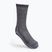 Smartwool Hike Classic Edition Full Cushion Crew Trekkingsocken navy SW010294410