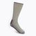 Smartwool Mountaineer Classic Edition Maximum Cushion Crew Socken SW001642236