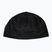Wintermütze icebreaker 125 Cool-Lite Sphere Beanie black