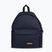 Cityrucksack Eastpak Padded Pak'R 24 l ultra marine