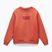 Damen Sweatshirt Napapijri B-Suze C rote Sauce