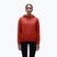 Damen Sweatshirt Napapijri B-Suze H rote Sauce