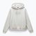 Damen Sweatshirt Napapijri B-Suze H beige silvr n90