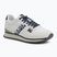 Napapijri Cosmos Herrenschuhe hellweiß