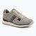 Napapijri Cosmos neue Milch Herrenschuhe