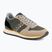 Napapijri Cosmos beige/grün Herrenschuhe