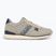 Napapijri Cosmos neue Milch Herrenschuhe
