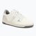 Napapijri Damen Schuhe NP0A4IJV hell weiß