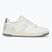 Napapijri Damen Schuhe NP0A4IJV hell weiß