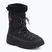 Herren Schneestiefel Napapijri Herb black