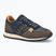 Schuhe Herren Napapijri Cosmos blue/ taupe