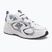 New Balance 408's V1 weiße Schuhe