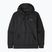 Patagonia Fitz Roy Icon Uprisal Hoody Sweatshirt Tinte schwarz