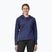 Damen Fahrradjacke Patagonia Dirt Roamer Ton blau