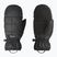 Handschuhe Patagonia Nano Puff Mitts black