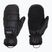 Handschuhe Patagonia Nano Puff Mitts black