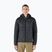 Herren Patagonia Micro Puff Hoody schwarz