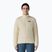 Damen Daunenjacke Patagonia Down Sweater Wolle weiß
