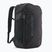 Wanderrucksack Patagonia Black Hole Mini MLC 30 l black