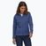 Damen-Trekking-Sweatshirt Patagonia Better Sweater Fleece aktuell blau