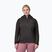 Patagonia Nano-Air Light Hybrid Hoody Damen schwarz