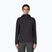 Patagonia Nano-Air Light Hybrid Hoody Damen schwarz