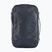 Patagonia Black Hole Mini MLC 30 l smolder blau Wanderrucksack