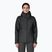 Patagonia Torrentshell 3L Regenjacke für Frauen